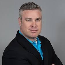 Jeremy Willard, TX Real Estate Agent