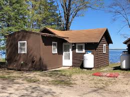 No booking fees · free cancellation · 24/7 customer service The 10 Best Mackinaw City Cabins Cabin Rentals With Photos Tripadvisor Vacation Rentals In Mackinaw City Mi