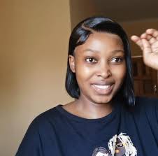 Hi everyone! @followers🌟 You can support me by sending Stars