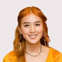 20+ "Jenny Phu" profiles