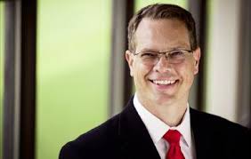 CROWN SHIELD CROWN SHIELD