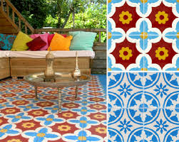 Maybe you would like to learn more about one of these? Moroccan Tiles The Style Files