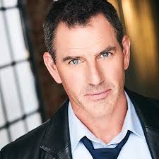 Fallout: Revelation (2016)