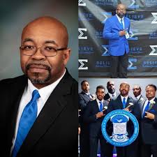 Nu Phi Sigma (NΦΣ) Dayton Alumni Chapter (@thegemcitysigmas1914) ·  Instagram 照片和视频