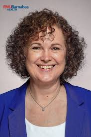 Nicholas Grillo is the Dante Alighieri Society of Jersey City's Man of the  Year for 2021