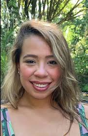 Family identifies woman's body