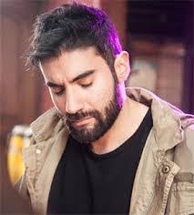 Diego Varas's Instagram, Twitter & Facebook