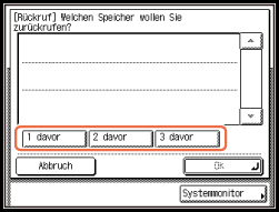Canon ufr ii/ufrii lt printer driver for linux is a linux operating system printer driver that supports canon devices. Sende Und Faxfunktionen Canon Imagerunner 2545i 2530i 2525 2520 E Anleitung