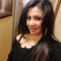 400+ "Ermila" profiles