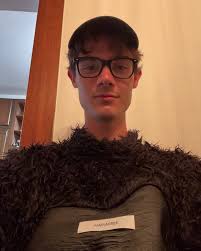 We want to extend a huge thank you to everyone who made today possible! The  first annual Cinzano 100 was a huge success, and we couldn't have done it  without your support.