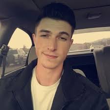 Logan Wright (@LivinWrighteous)