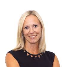 Emma Egerton's Instagram, Twitter & Facebook