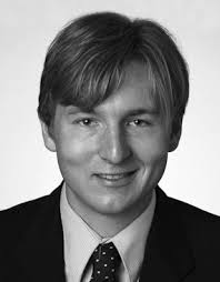 Racial Profiling in North Carolina: Racial Disparities in Traffic Stops,  2000 to 2011