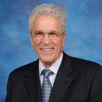 Owner of Regal Building Systems installed as new president of HBAL