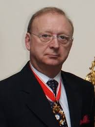 Allergy Testing in Lancashire • Check Prices & Reviews