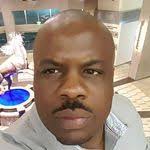 Quincy Cobbs's Instagram, Twitter & Facebook