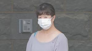 千葉・柏市「柏たなか病院」で入院患者（当時75）を殺害か 51歳 ...