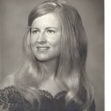 Carol Elizabeth Guffey Obituary January 23, 2022