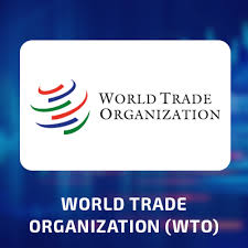 A country wishing to accede to the wto submits an application to the general council. Definition And Meaning Of The Term Wto World Trade Organization What Is Wto World Trade Organization