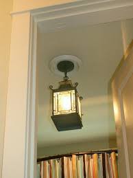 Flush mounted ceiling light square recessed light bulb replacement fluorescent kitchen light box to replace the lens for light fixtures. Replace Recessed Light With A Pendant Fixture Hgtv