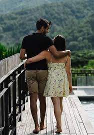 Find a tall guy couples as well. Effect Of Height Preferences In Humans On Pair Formation Gilmore Health News