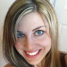 Rab Shanableh Email & Phone Number