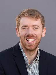 Daniel Hirschel-Burns