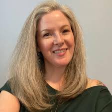 Kelly Lynn Prime: 5th Dimensional Beauty