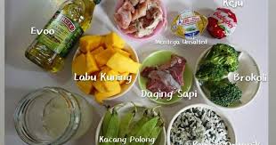 Dan cara membuat 5 makanan terbaik untuk bayi 6 bulan diatas, semuanya shinta akan coba jelaskan resep pembuatannya. 5 193 Resep Makanan Bayi 6 Bulan Enak Dan Sederhana Ala Rumahan Cookpad