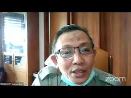 Pelaksanaan produksi perencanaan dari produksi ternak ayam potong . Contoh Rencana Bisnis Rumah Potong Hewan Business Guarantor