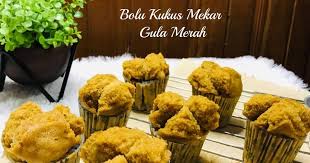 Kalau keliru mengolah maka hasilnya tidak akan memuaskan dan bahkan tidak sedap. Zfgkgdhgbnrwrm