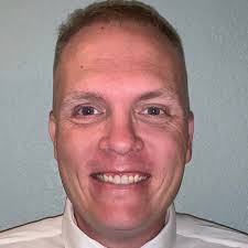 Gary Olson Email & Phone Number