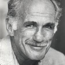 Seamon Glass — The Movie Database (TMDB)