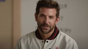 Bradley Cooper Submits His Two-Minute 'Abbott Elementary' Performance as  Himself for Emmys : r/AbbottElementary