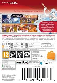 Line up the three square symbols in the corners of the qr code. Nintendo Eshop Codes
