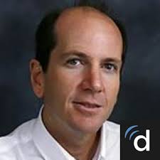 Dr. Leah (Abraham) Suarez-Abraham, MD