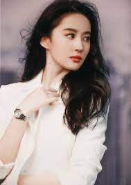 Cập nhật thứ bảy, 06/02/2021 18:30. LÆ°u Diá»‡c Phi Trong 2021 Diá»…n Vien Quáº§n Ao
