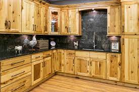 Check spelling or type a new query. Kitchen Cabinets Columbus Oh Cls Direct