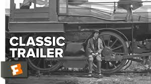 Thus it comes as no surprise that dramedies are one of the most prevalent merges of movie genres. 30 Best Comedy Movies Of All Time Mental Floss