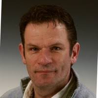 Hans Reitz in der Personensuche von Das Telefonbuch