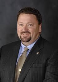 THORNTON WINS PNW PGA PROFESSIONAL CHAMPIONSHIP