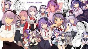 Free anime wallpaper hd for smartphone and desktop. Anime Waifu Ps4 Wallpaper Novocom Top