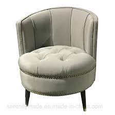 Home seating round slat ladderback chair. China Modern Hotel Restaurant Velvet Upholstered Tufted Round Sofa Chair China Restaurant Furniture Velvet Sofa Chair