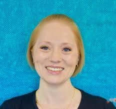 Ivory Mcdaniel's Instagram, Twitter & Facebook