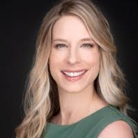 Casey Hartman's Instagram, Twitter & Facebook