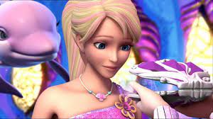 Watch Barbie In A Mermaid Tale 2 Hd Mermaid Barbie Mermaid Tale Barbie Images