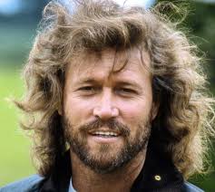 MELODY FAIR**, a cover version. According to Barry Gibb, "I think 'Melody  Fair' was written in the studio, we used to write a lot of stuff