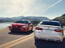 Epa estimates not available at time of posting. Toyota Camry Le 2020 Price Specs Motory Saudi Arabia