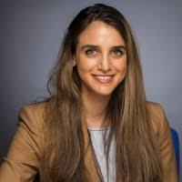 600+ "Koenigsberg" profiles