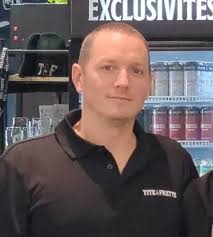 Ouverture officielle d'une succursale Tite Frette à Maniwaki